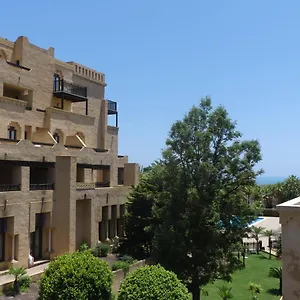 Jardines De Isla Canela, Segunda Planta Apartamento