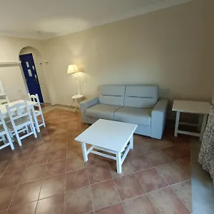 En Urb. San Bruno Ii By Sit Apartamento