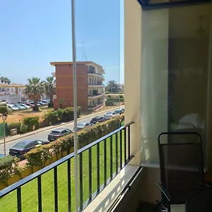 Premium Canela Park Apartamento