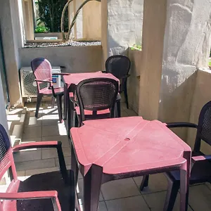 Jardines De By Sit Apartamento